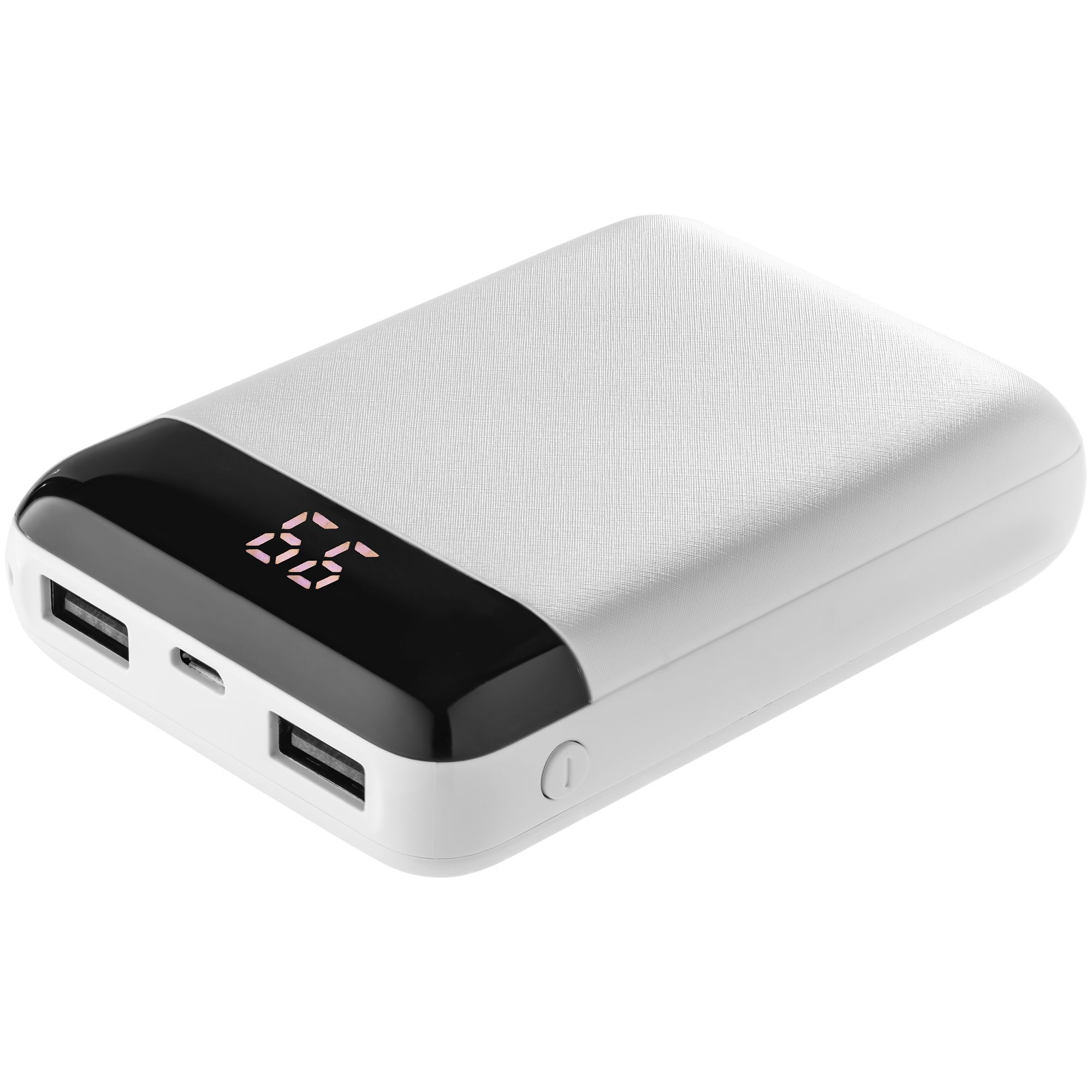 Переносной аккумулятор. Uniscend Power Bank 10000. Uniscend Power Bank 10000 Full feel. Uniscend Full feel 10000 Mah с индикатором. Аккумулятор Uniscend 10000 Mah.