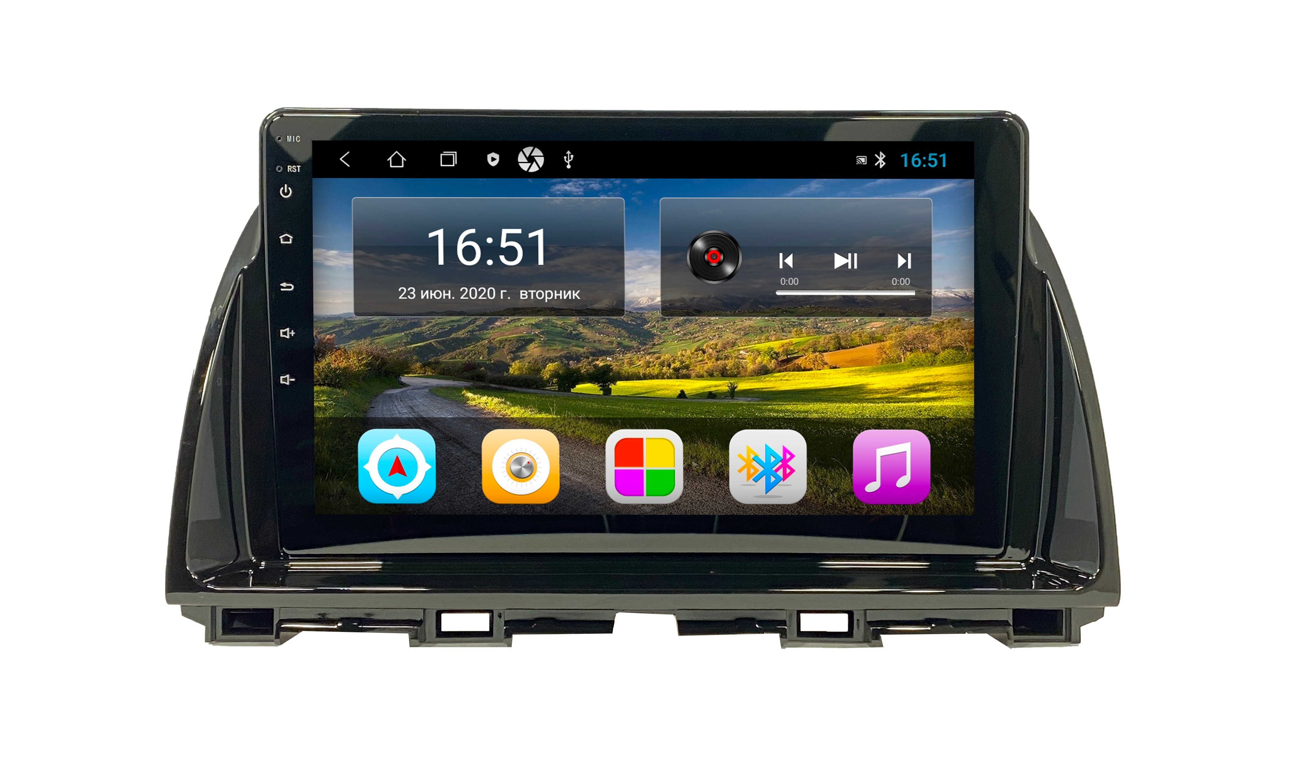 Андроид мазда сх 5. Штатная магнитола Zenith Mazda 6 2008-2012 Android 10 2/16gb. Штатная магнитола Zenith Mazda 6. Магнитола Zenith Android 10. Штатная магнитола Zenith Mazda cx5 2011-2015, Android 10, 1/16gb.