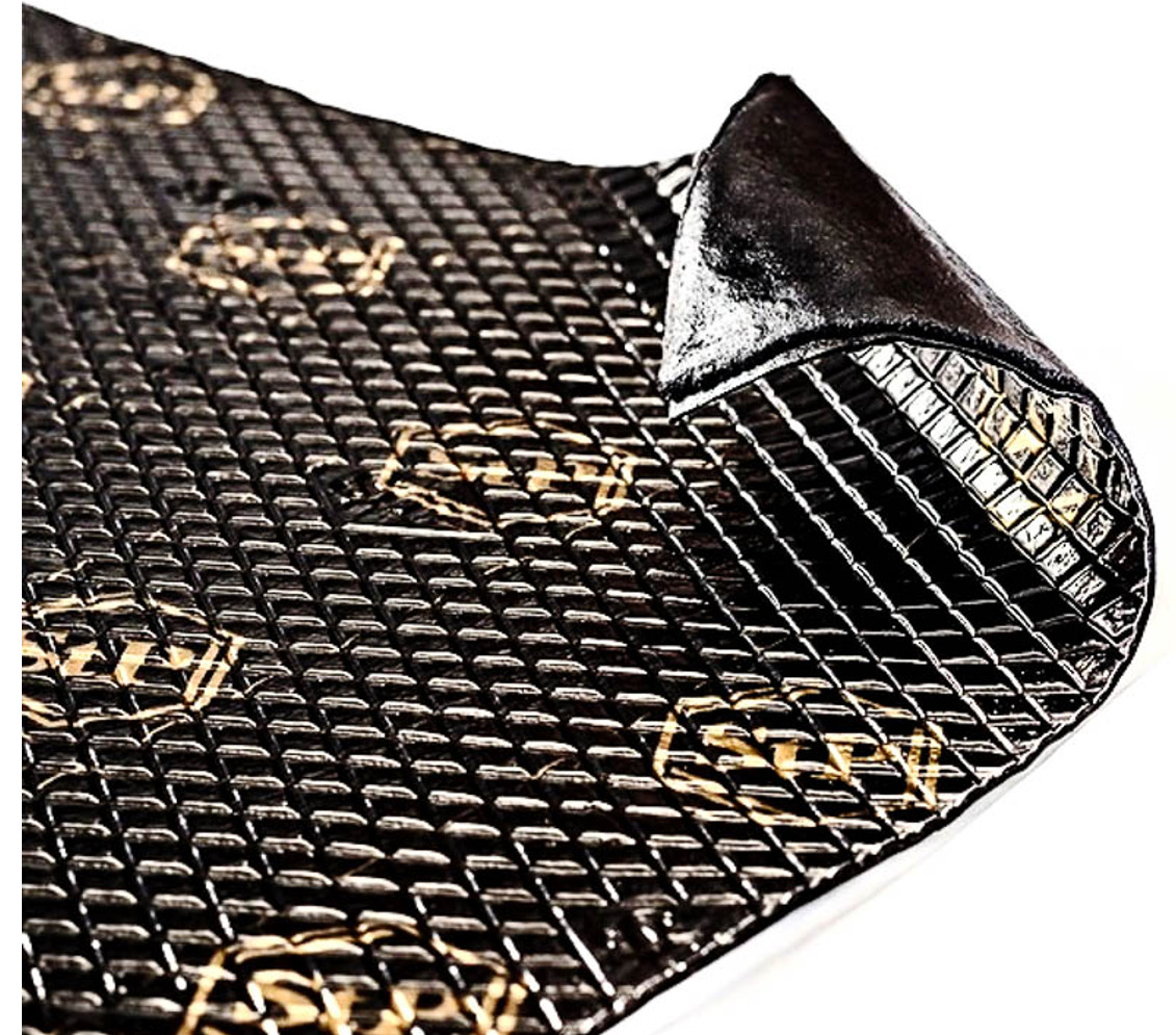 Шумоизоляция старпласт. Stp aero, шумоизоляция. Шумоизоляция stp акцент 10 кс. Вибропоглощающий материал stp aero plus 3мм (0,47*0,75). Шумоизоляция изолонтейп 4004 вп (0,75м*1м) 4мм uniton 4(37822).