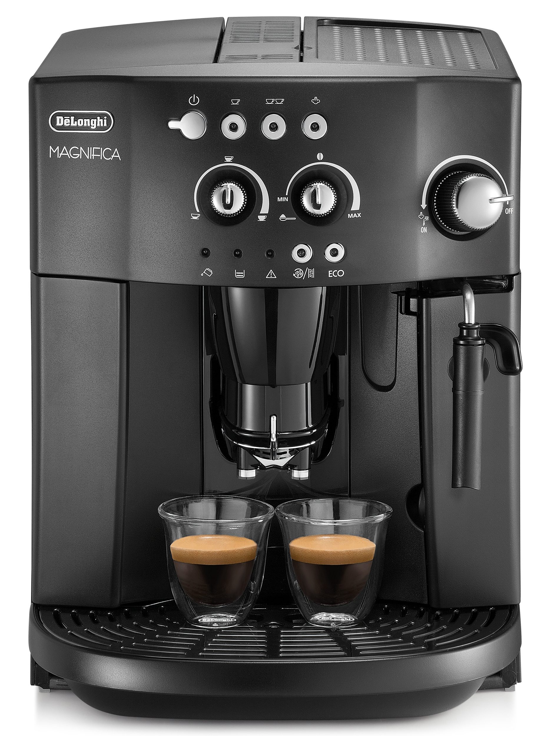 Delonghi Кофемашина Купить Интернет Магазин