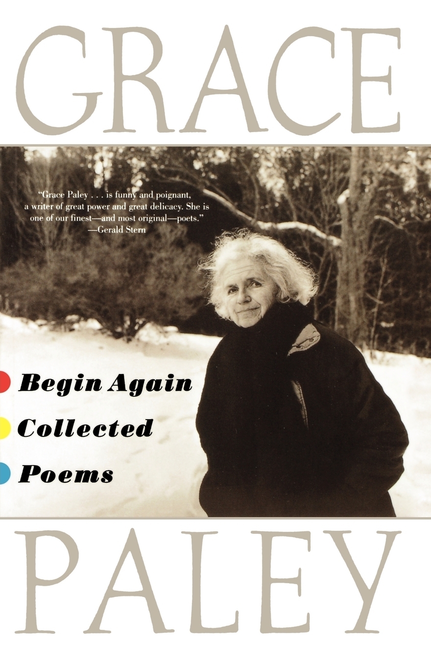 Begin again книга. Begin again книга читать. описание книги begin again. книга begin again обложка.