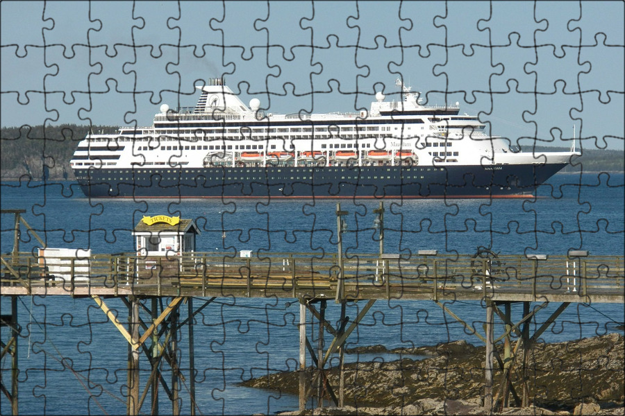 Круиз в сингапуре. 408 каюта теплохода лебединое озеро. Теплоход лебединое озеро полулюкс. Круиз 27. Норвегиан спирит.