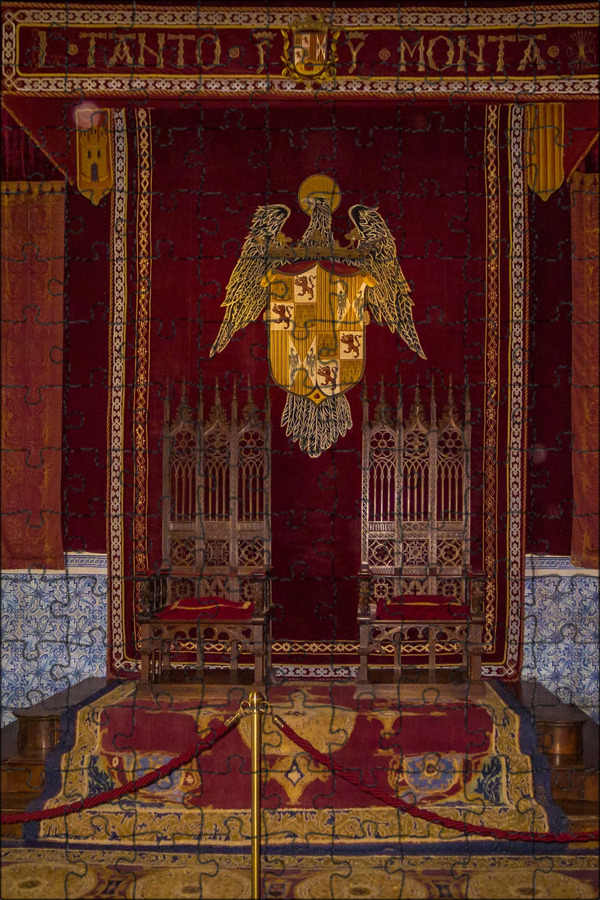Алтарь короля бога. Испания трон императора. египетский престол. египетский трон. египетский алтарь.