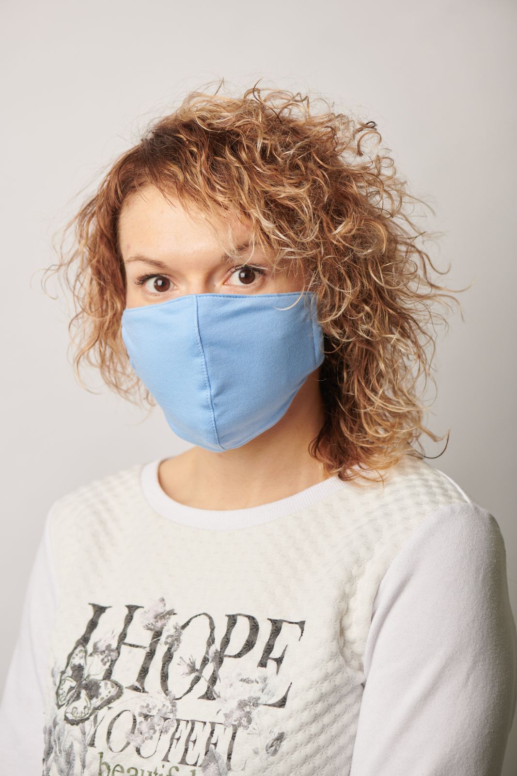 Где Купить Маски В Томске