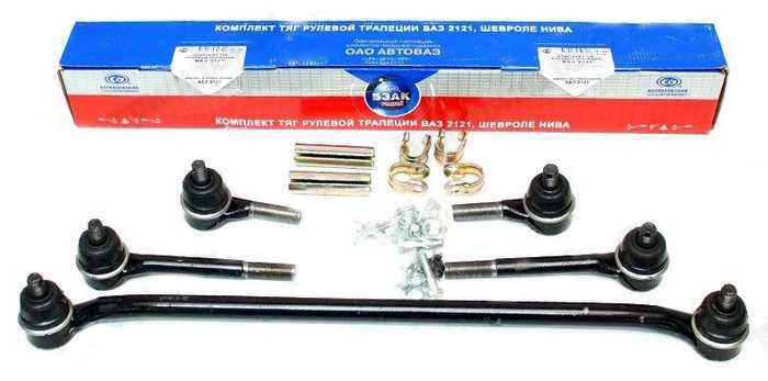 Комплект тяг рул. Джеки ластра. Carrera chameleon super gold. Оправа c-line clem06 gn 49 21. Оправа c-line clf38 c01 54 17.