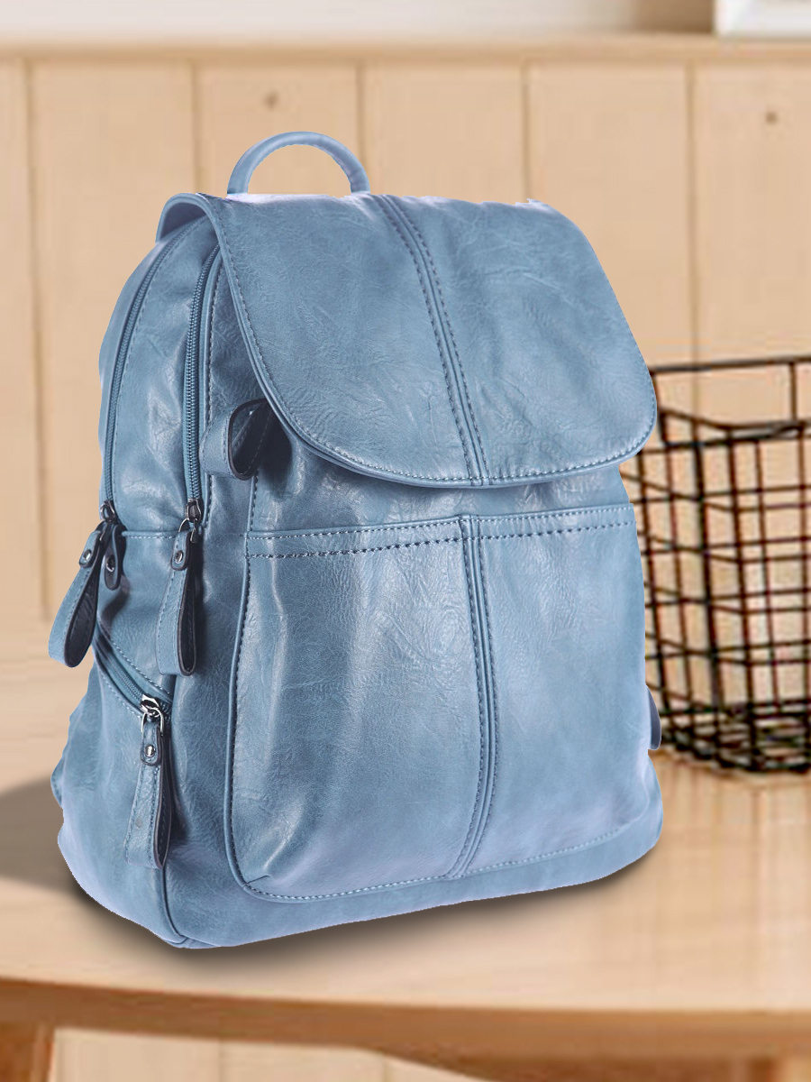 Рюкзак Pyato — купить в интернет-магазине OZON с быстрой доставкой