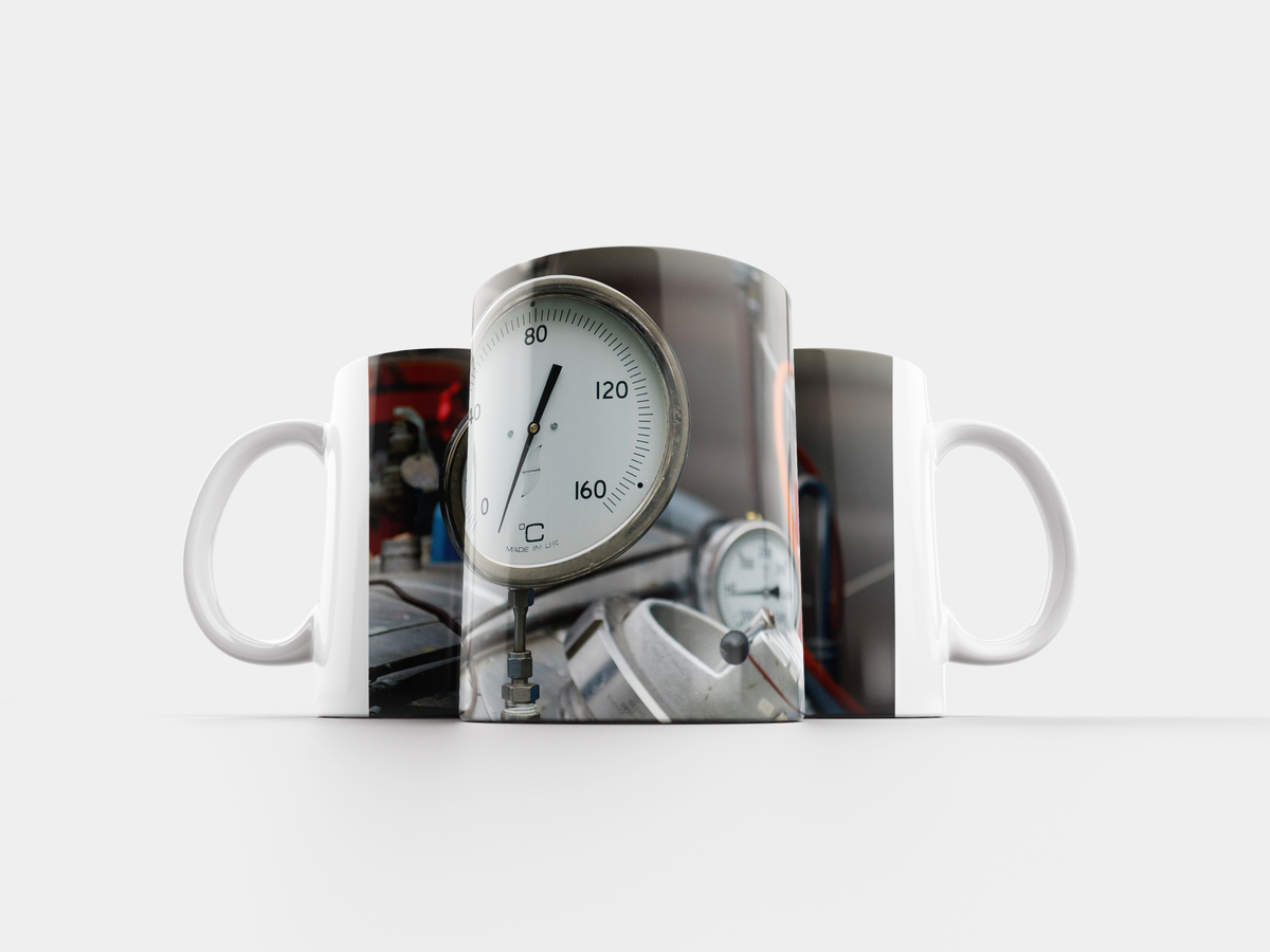 мерный стакан стекло с шагом в 40 мл. 180 г измерить в кружке. чашка мера в граммах. математика кружки. Luminarc fitness n0193, 250 мл.