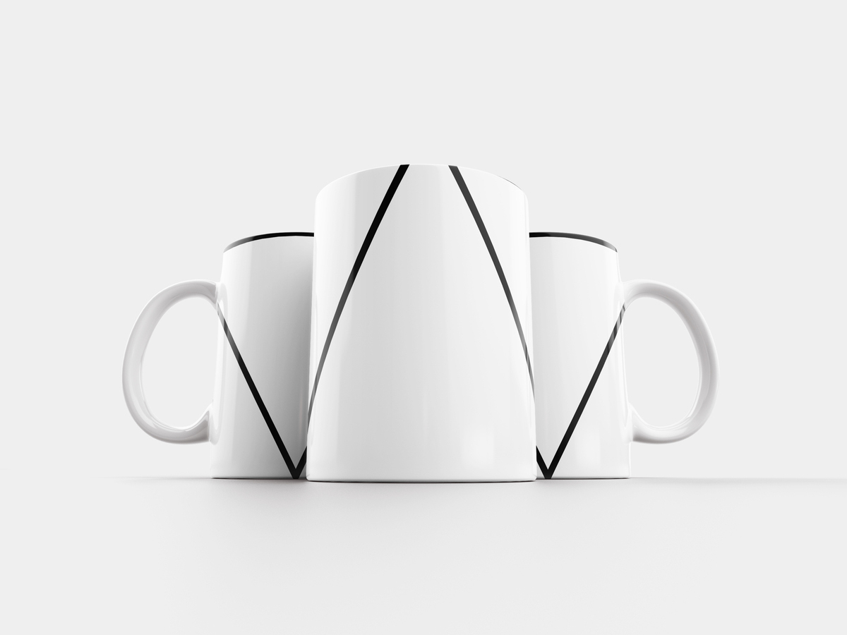 Кружка алмаз. Мод кр чашки и алмазы. Алмазы в кружке в хорошем качестве. Мод кр чашки и алмазы. Клуб романтики алмазы.