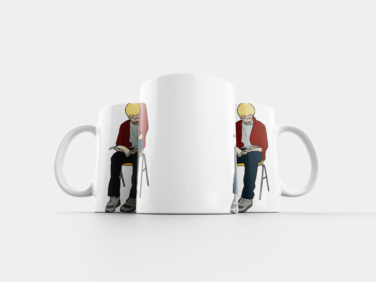 В кружке 10 человек у каждого. Кружка 300мл. Фигура человека с кружкой. Кружка танцора купить. Лучший врач, с бляхой.