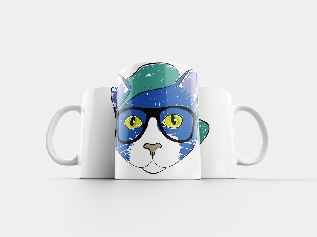 кружки рисования иваново