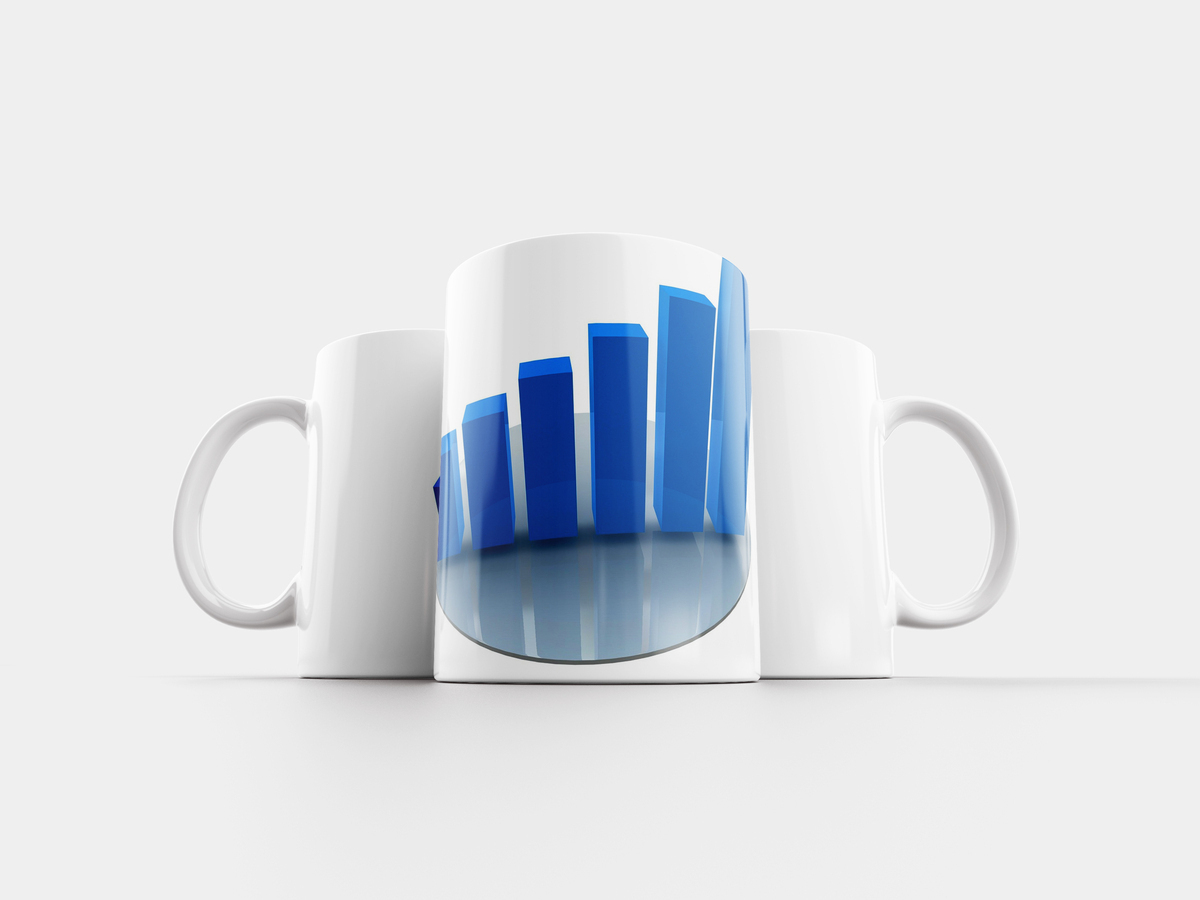 график кружков в школе. кружка график акций. расписанеикружков и секций. расписание секций и кружков шаблон. расписание кружка.