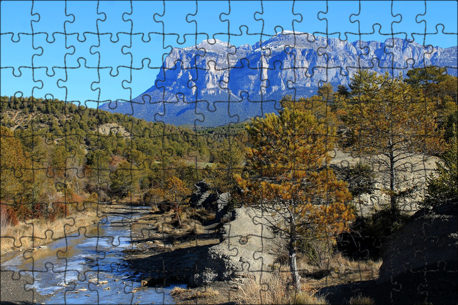 Гора ането. Горная система испании и франции 7 букв. Горы пиренеи франция. Горная система испании и франции 7 букв. Горная система испании и франции 7 букв.