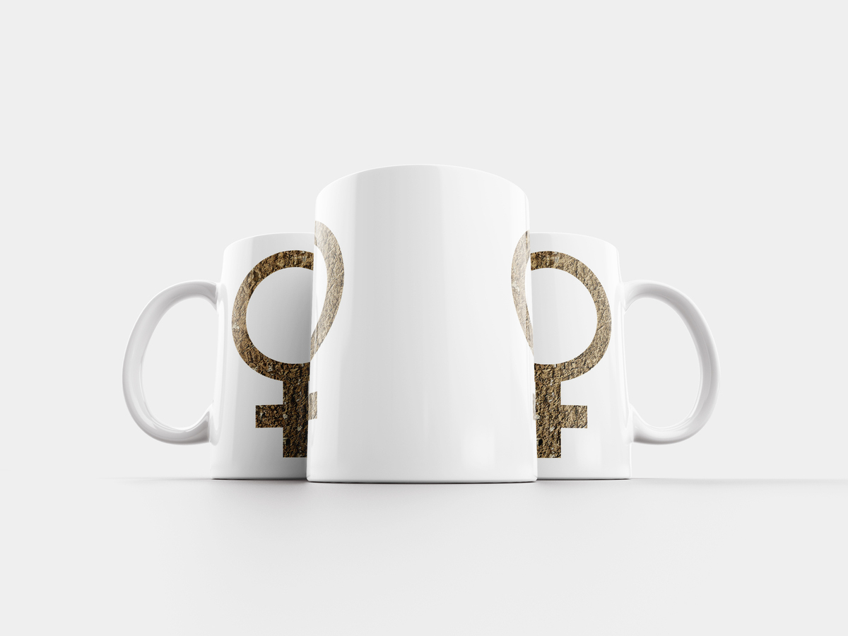 Цифры на чашке. Цифры на чашке. Кружки с цифрами. Кружка с цифрой 13. Цифры на чашке.