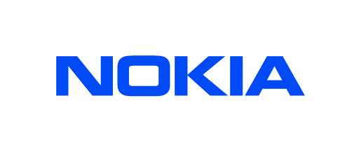 Nokia - товары бренда Нокиа купить по выгодным ценам на официальном ...