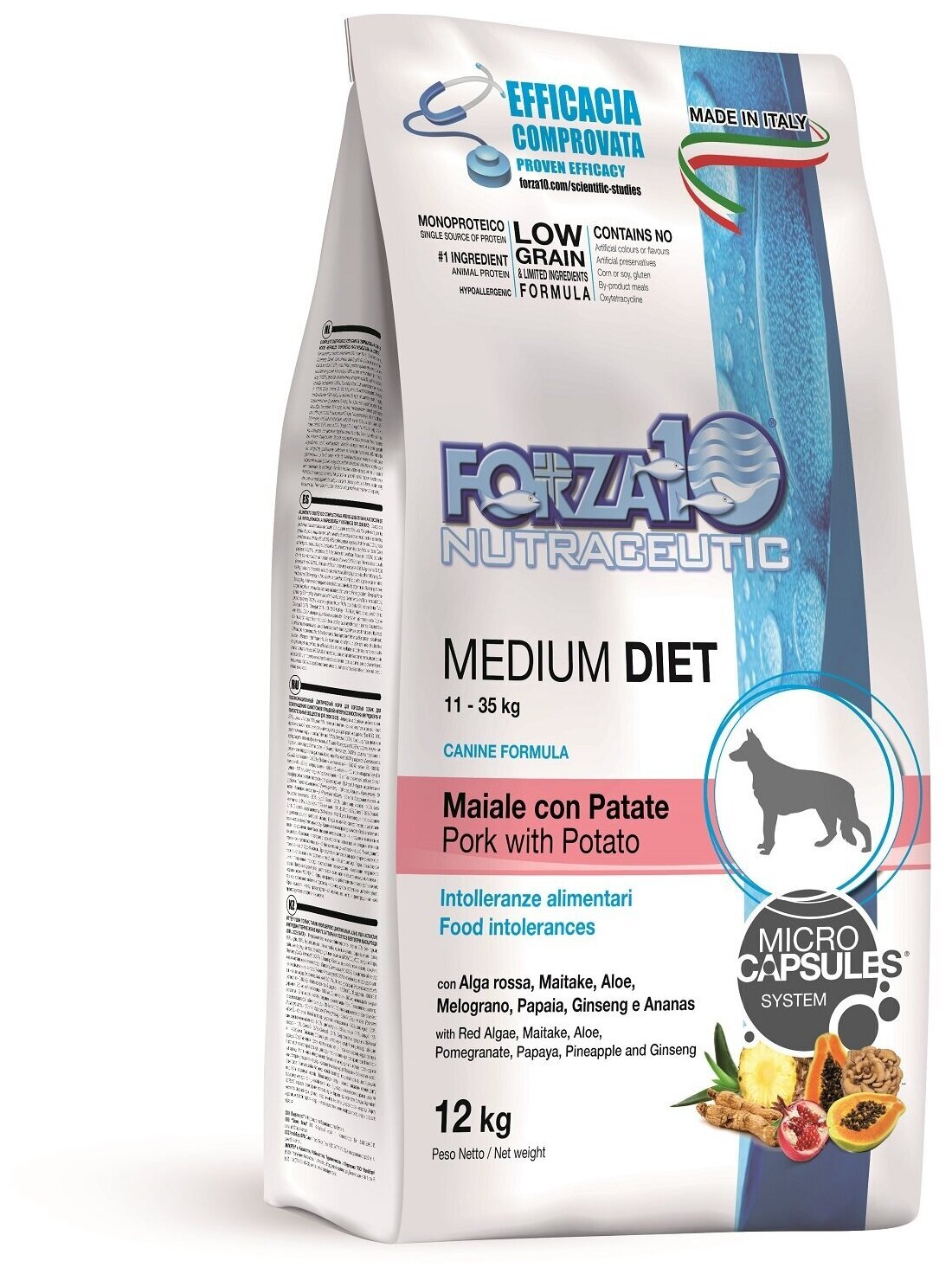 Forza 10 корм для собак. Forza10 корм для собак с ягненком. Корма Форза 10 для собак. Forza10 Medium Diet для собак рыба.