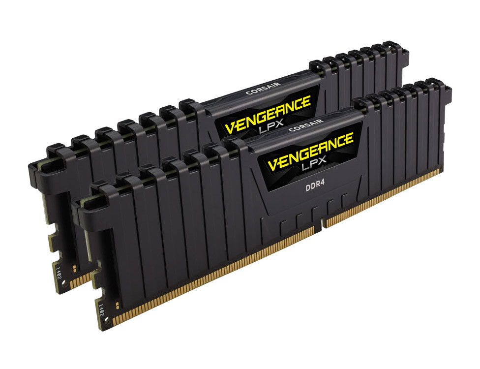 Ddr4 corsair 3200mhz. Vengeance LPX ddr4 16gb. Оперативная память ddr4 Corsair. Оперативная память ddr4 Corsair Vengeance 16 GB. Оперативная память Corsair Vengeance LPX 16 ГБ ddr4.