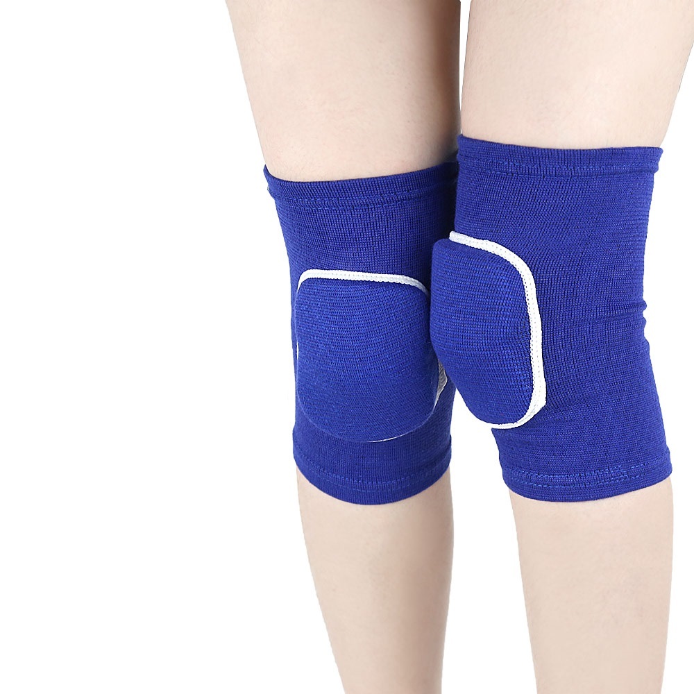 Sportzen /  спортивные, бандаж для коленного сустава .