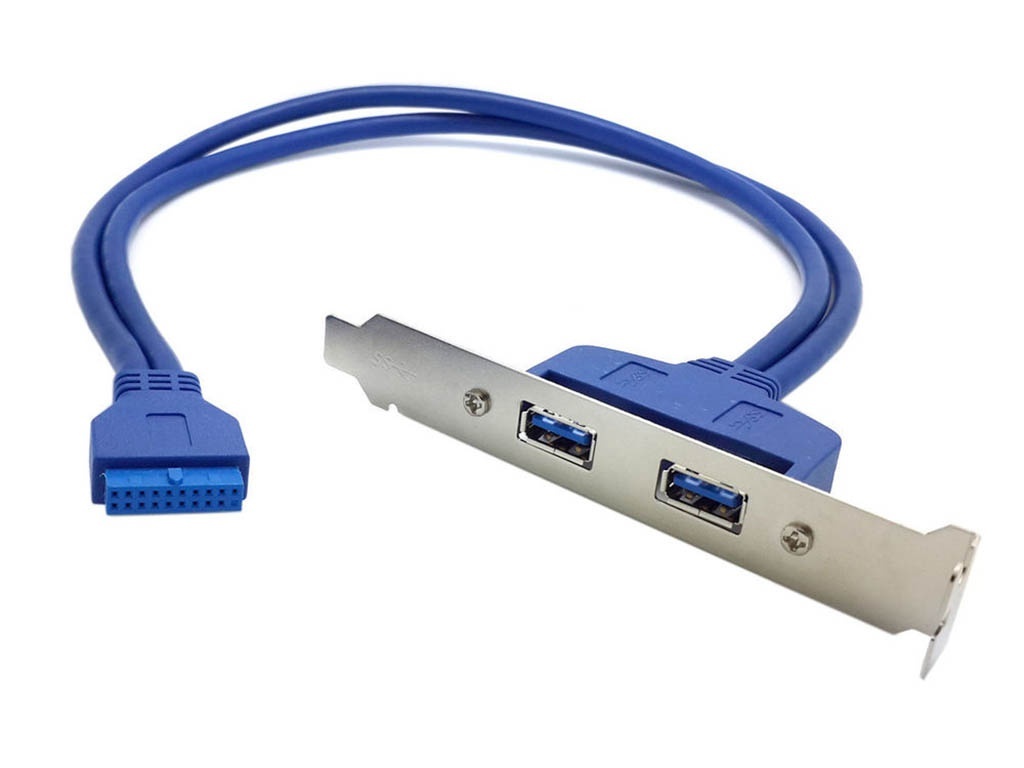 Usb 3.2 gen 1. Планка портов в корпус 2xusb 3.0, OEM Orient c087. Orient c087 2xusb 3.0 30787. Orient c087. Выносная планка USB 3.2.