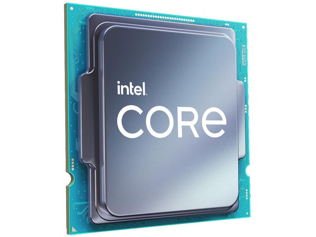 Intel core i7 11700. Intel core i7 11700