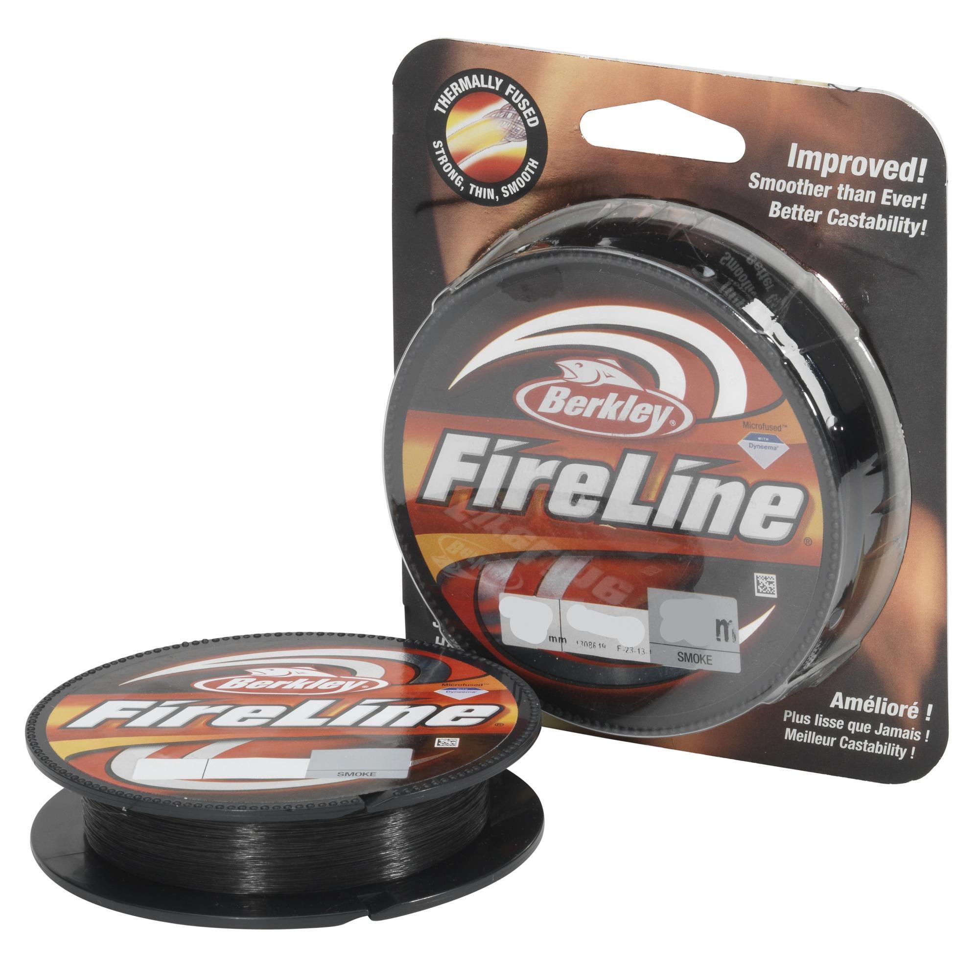 Fireline. Berkley Fireline Red 110м. Леска Berkley Fireline. Berkley шнур плетеный. Шнур Berkley Fireline Micro Ice.