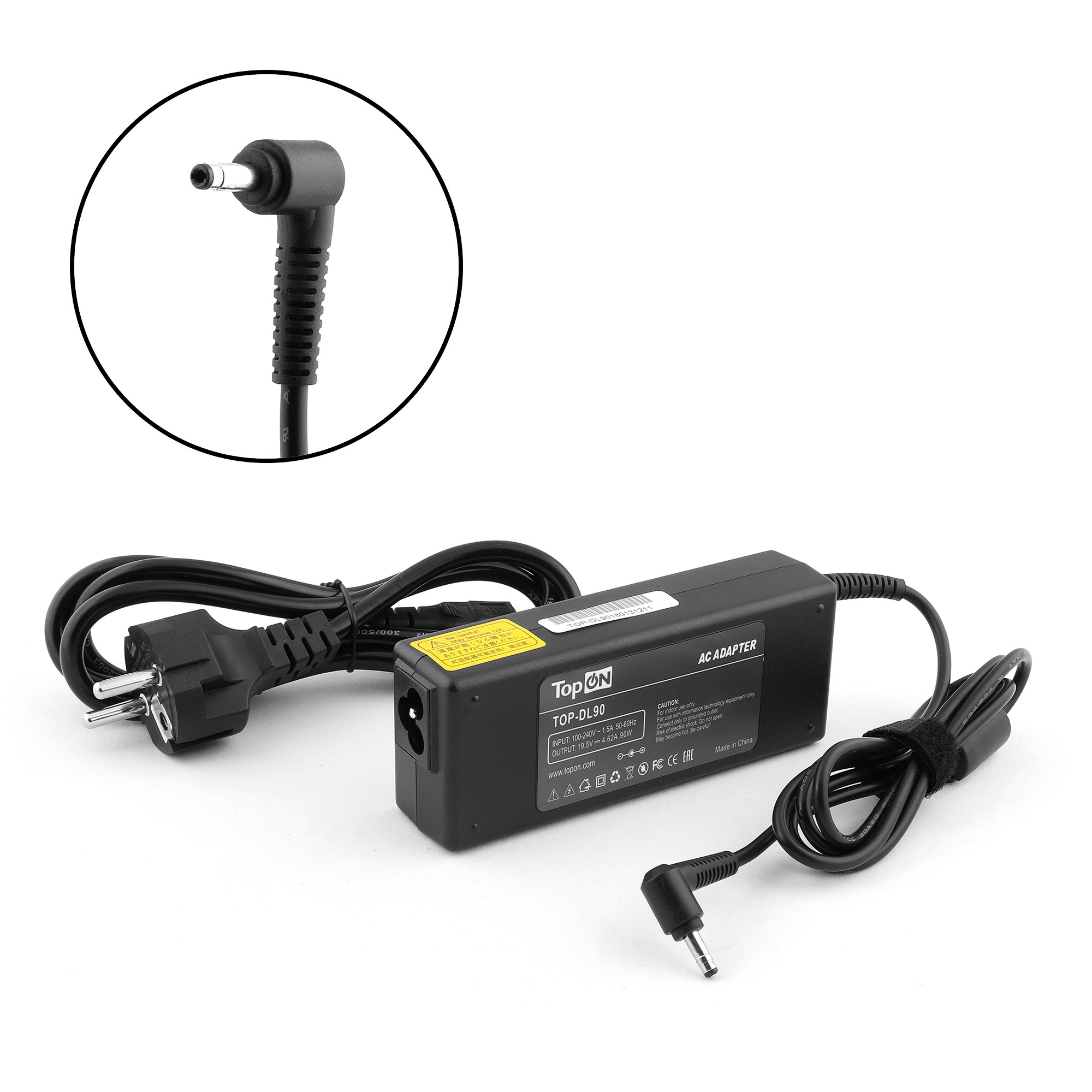 Блок питания topon top-dl09 для dell. I am studio. Адаптер питания topon top-dl60, 19 в, 3. Комбинезон cos черный атласный на тонких бретелях. Лак для ногтей педикюр 2 dance legend отзывы.