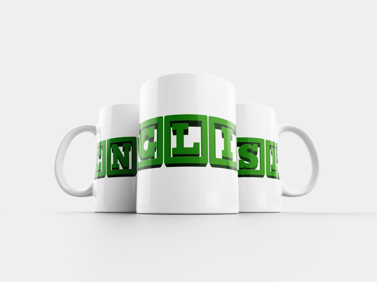 Кружка esp пастель. Испанские кружки. Кружки испанского языка. Чашка испания гармония. Испанские кружки.