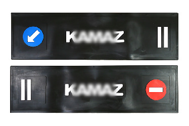 1200 350. Diesel powered screw air compressor. кухонная машина garlyn s-350. вставка 3*2м народная люкс (красный) скл техосмотр. кухонная машина garlyn s-500.