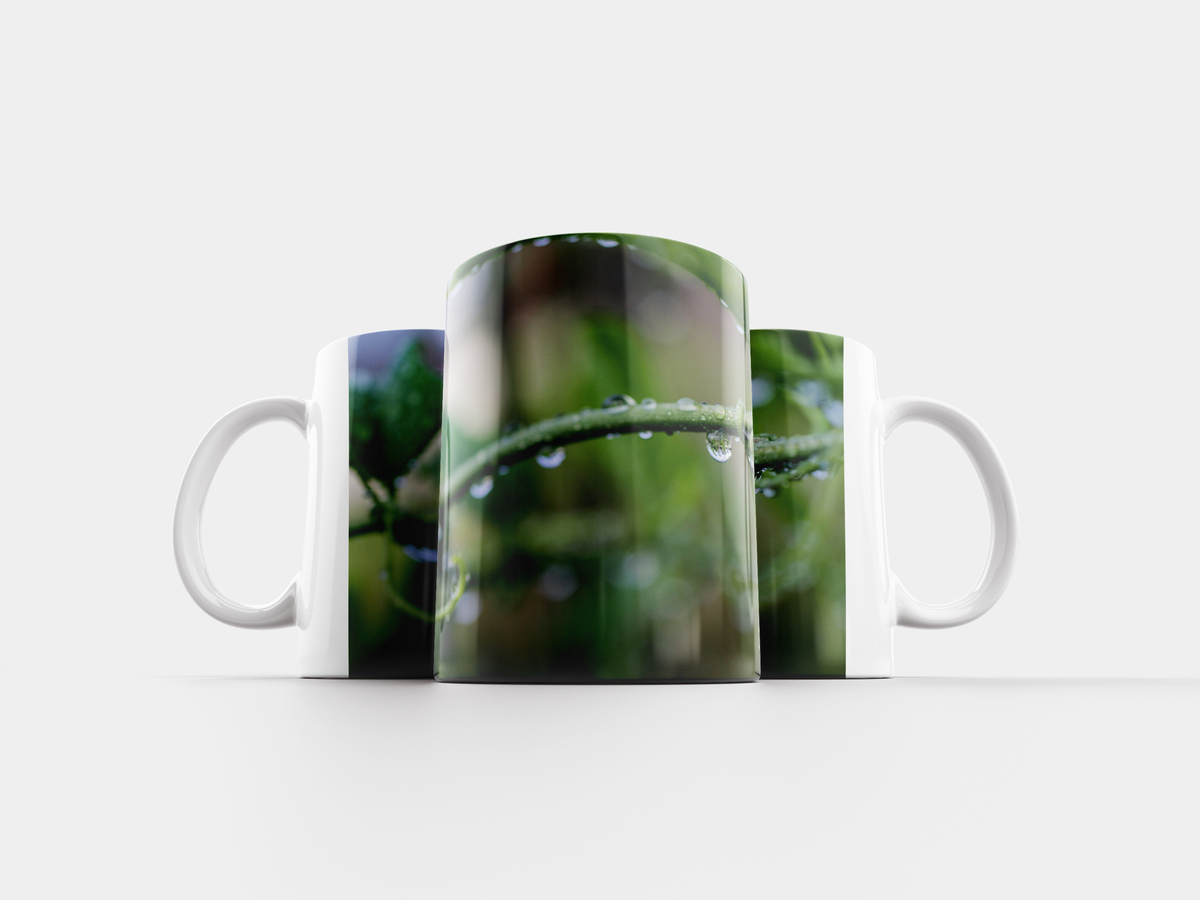 Xiaomi sound. Звук капли xiaomi. Колонка xiaomi. Звук капли xiaomi. Звук капли xiaomi.