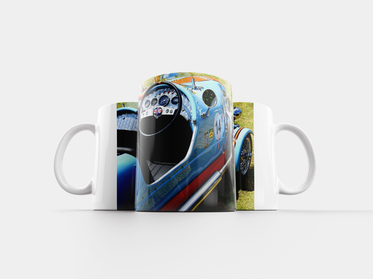 кружки старый оскол