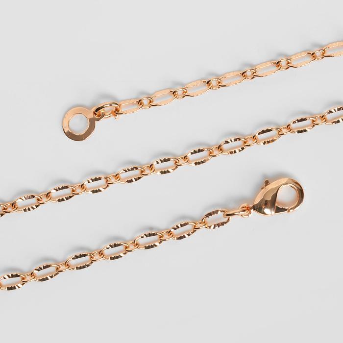 Серебряный браслет мужской якорное плетение раммштайн. Цепной стопор якорной цепи. Е якорное. Якорная цепочка 20 грамм. Якорное плетение с алмазной гранью.