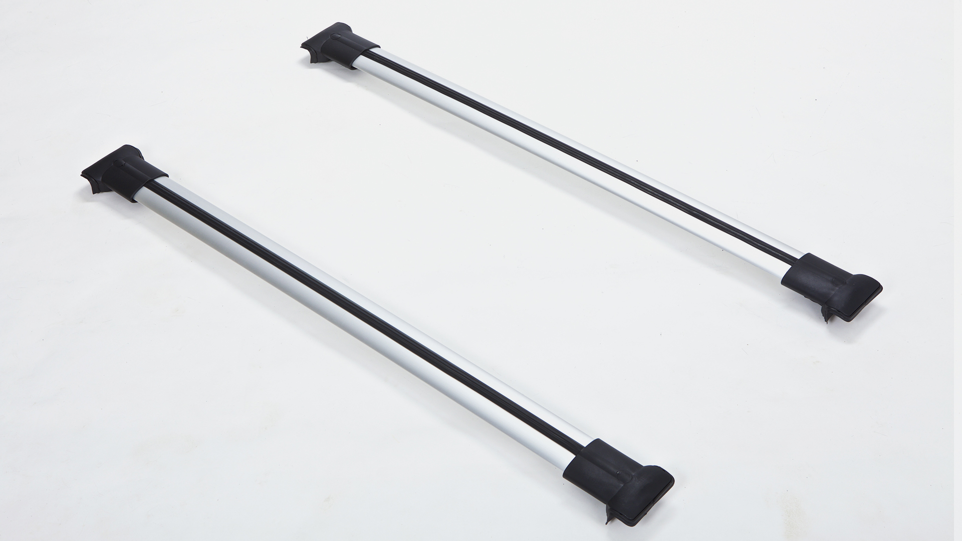 Whispbar s27k841. Thule wingbar edge 9594. багажник turtle tourmaline v2. багажник turtle tourmaline v2 audi q3 2011. багажник на крышу пежо 407.