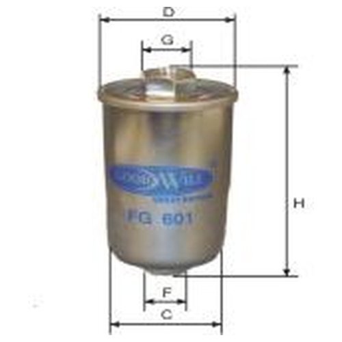 Fg 601. Фильтр топливный Goodwill fg1064. Goodwill fg006 фильтр топливный. FG 1064 фильтр топливный. Fg1080 фильтр топливный