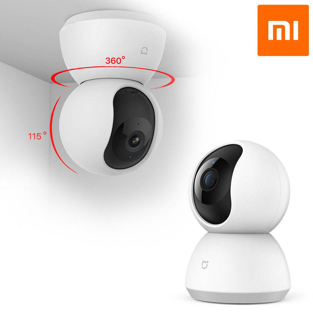 Security xiaomi последняя версия. Камера видеонаблюдения mi 360 1080p. Xiaomi mi Home Security Camera 360 1080p. Видеокамера Xiaomi видеокамера безопасности mi 360° Camera (1080p) mjsxj10cm (bhr4885gl). Видеокамера Xiaomi mi Home Security Camera 360 1080p комплектация.