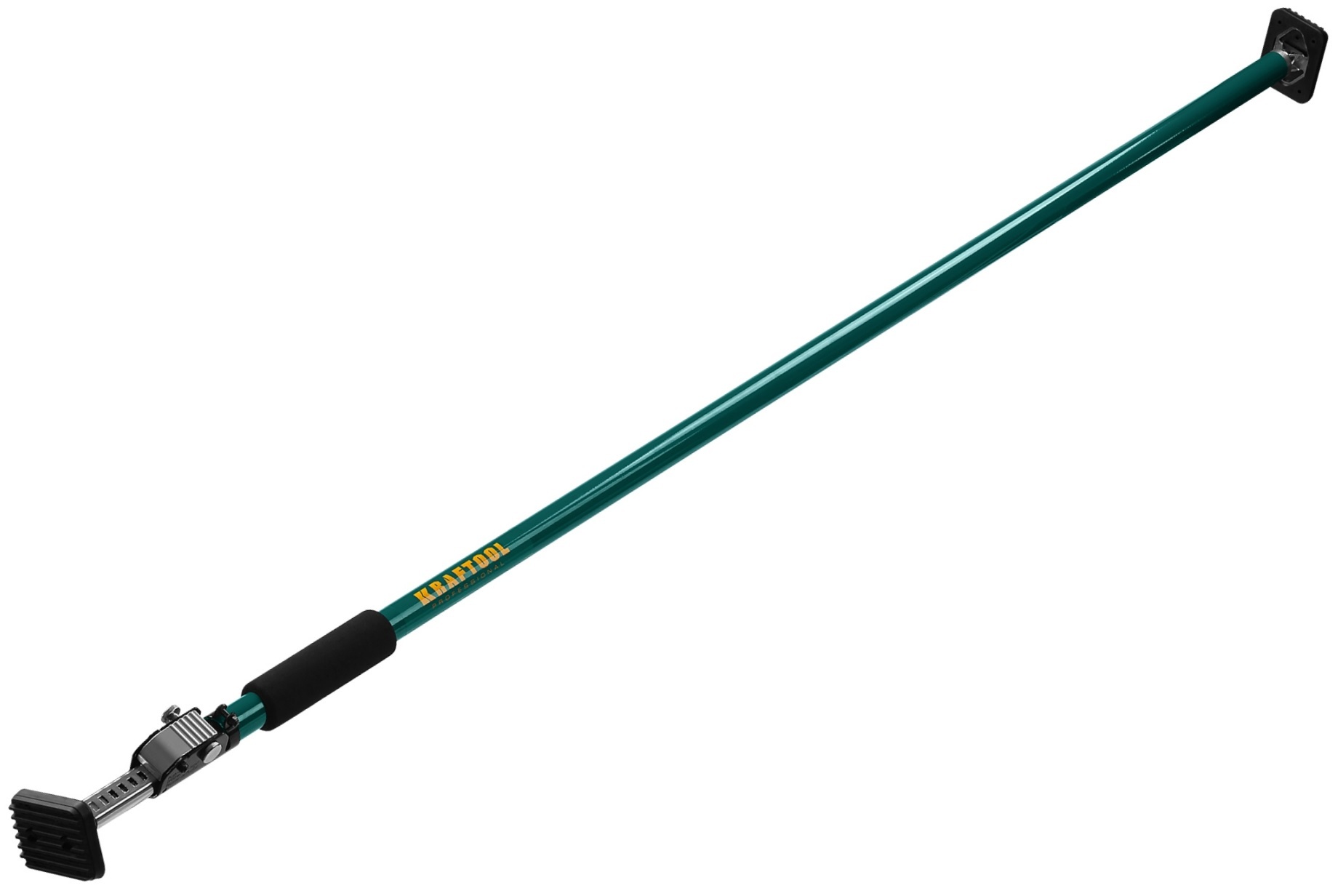 Распор шь. Распорка нижняя субару. Subaru forester передняя нижняя распорка. Subaru legacy cusco распорка задняя. Распорки subaru forester sh.