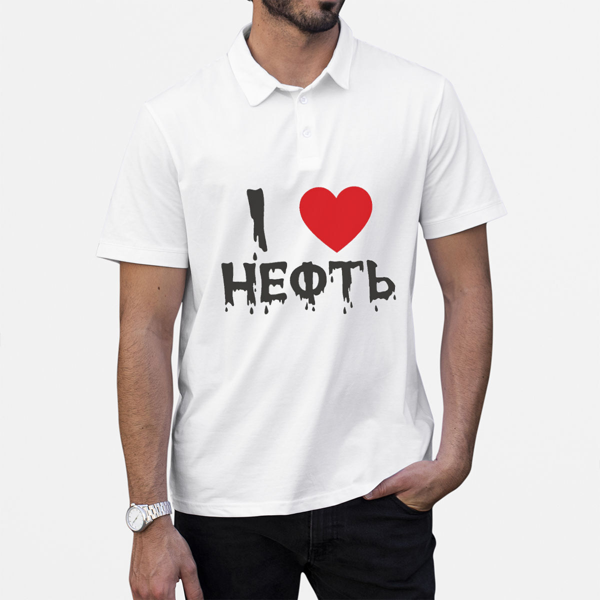 I love egypt. I Love Egypt футболка. II Love Egypt футболка. Майки с надписями по испански.