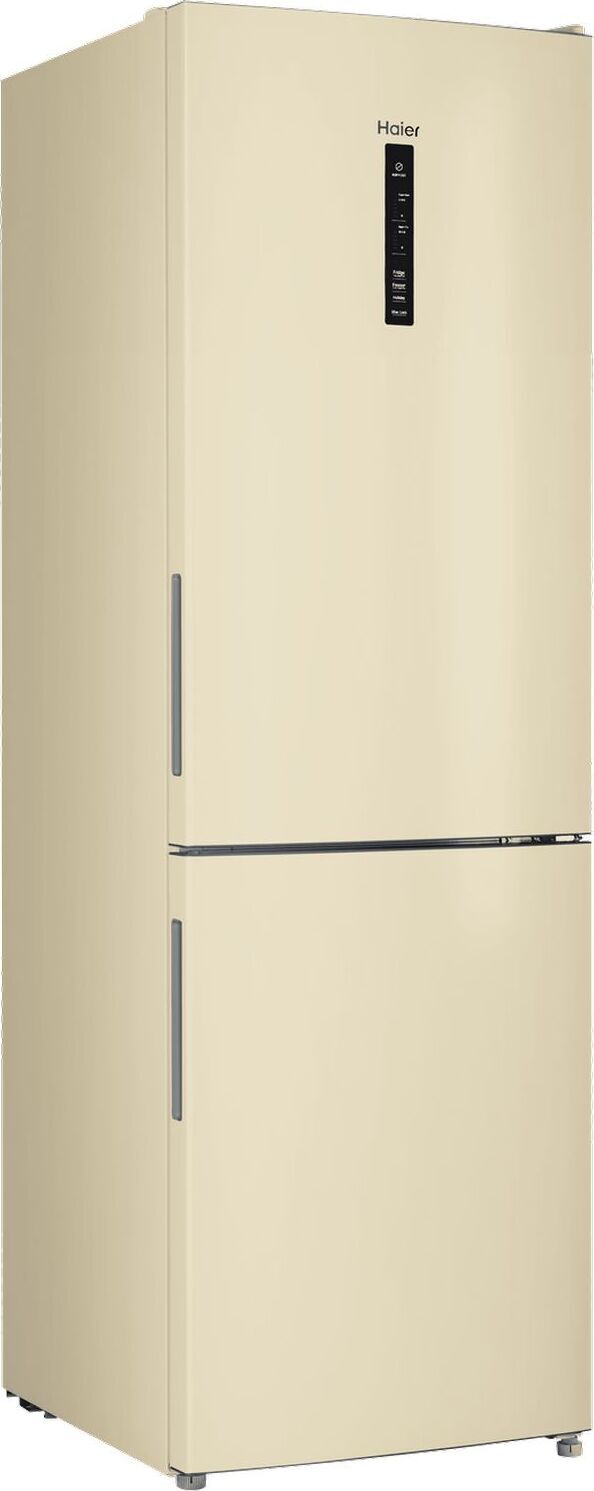 Haier cef535asd