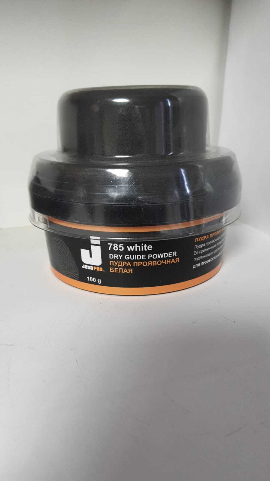 Проявочная пудра. Reoflex проявочная пудра. Проявочная пудра для авторемонта. Проявочная пудра, черная, с аппликатором, 100г. Пудра проявочная novol.