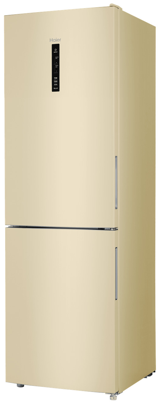 Haier cef535acg