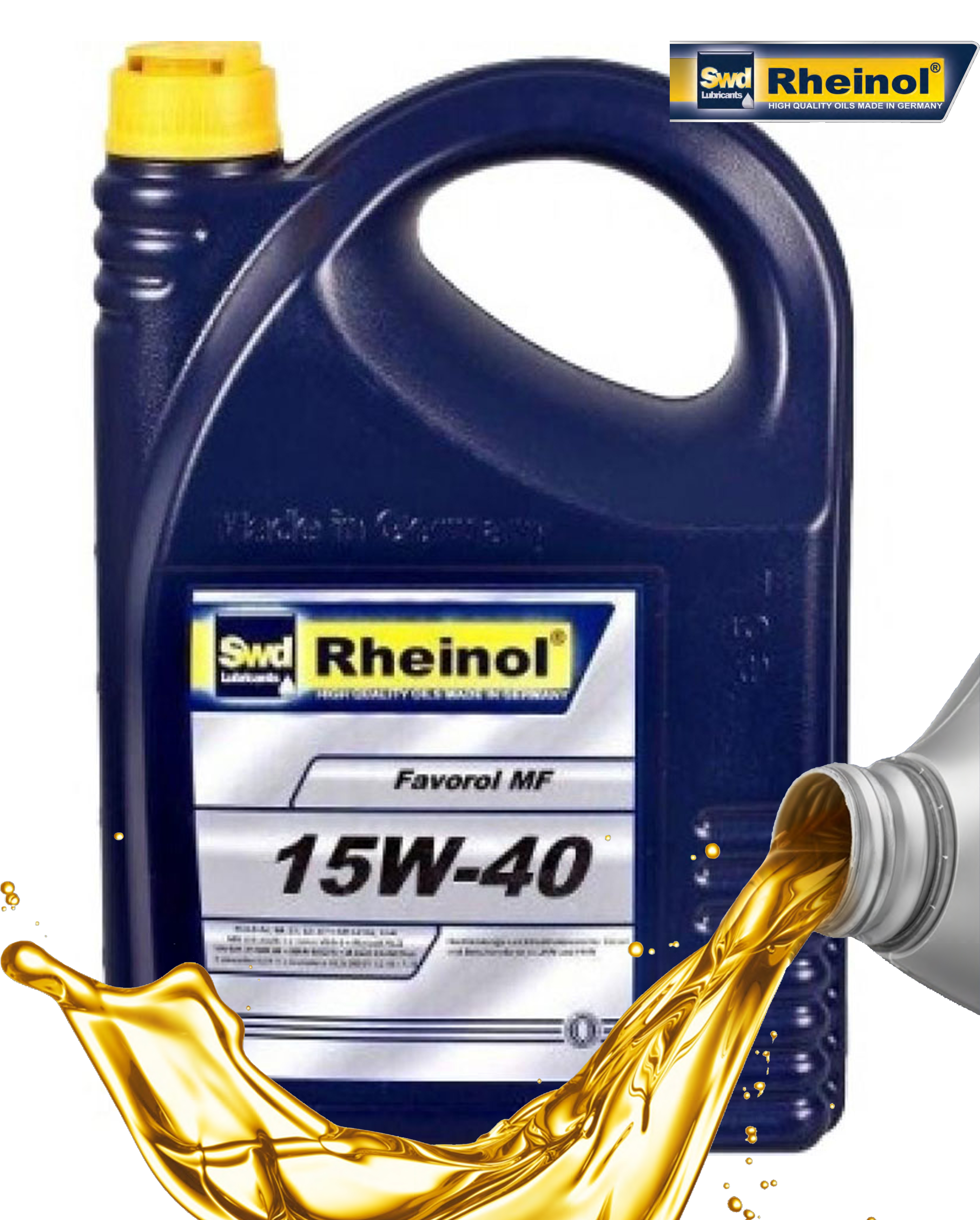 Масло rheinol отзывы. Масло Rheinol 5w40. Моторное масло Рейнол 5w40. Рейнол 5w40 a3 b4. Рейнол 5w40 СИНЕРГИЯ.