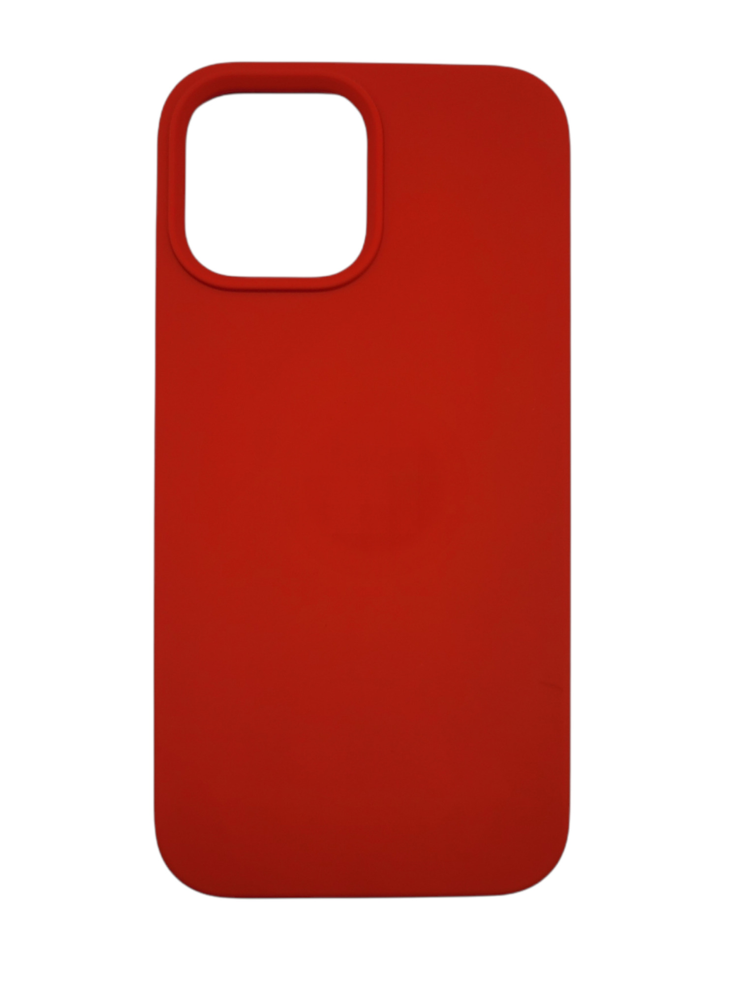 Mini чехол. Чехол moonfish для iphone 13. Iphone 13 Mini Red. Iphone 13 Pro Max Red. Чехол на iphone 12 Pro Max Red.