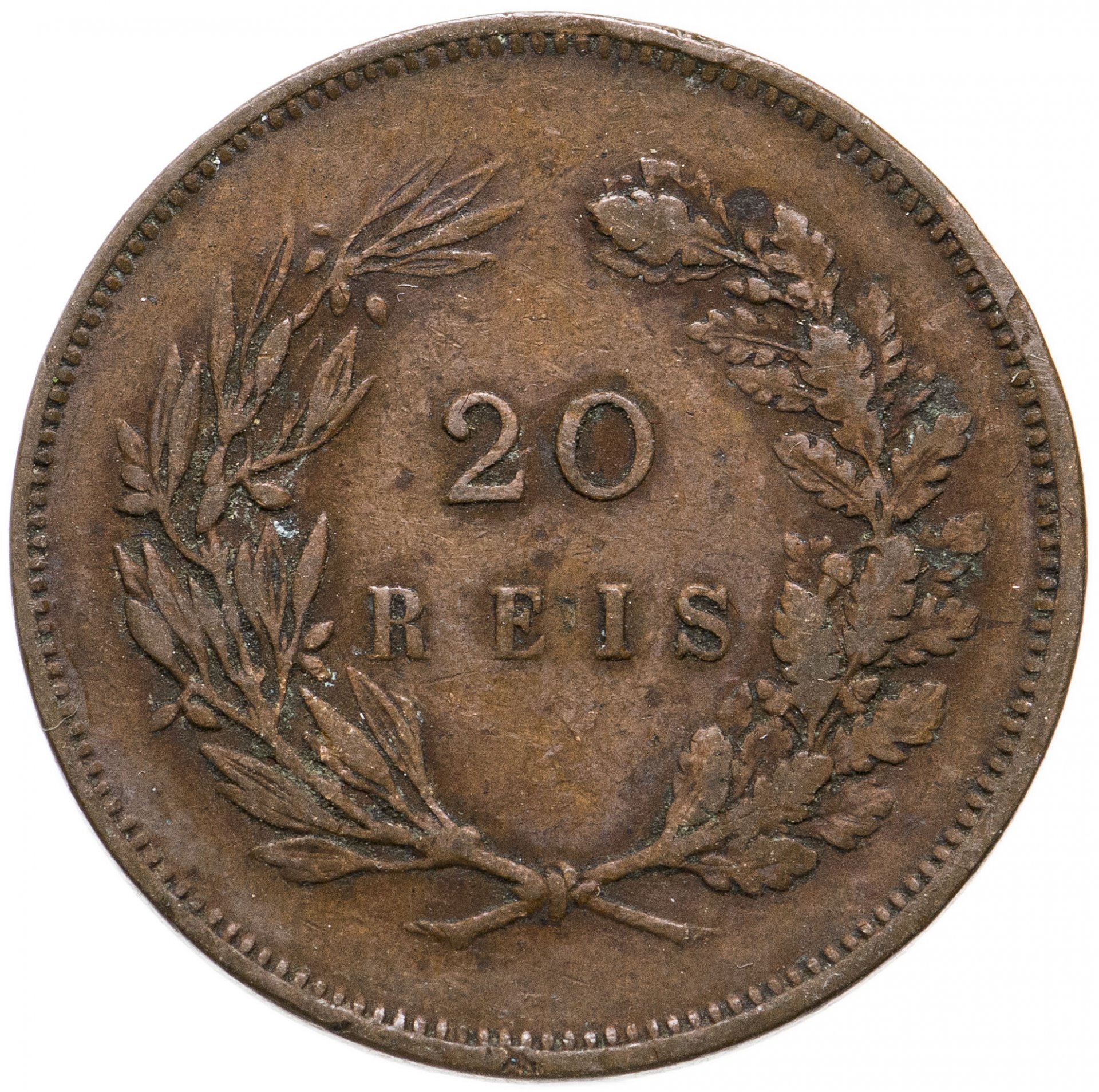 5 копеек 1961 стоит. 10 Пенни (Pennia) 1867. 5 Копеек 1961 СССР. Круг шлифовальный kwb 491522. Абралон Мирка 3000.