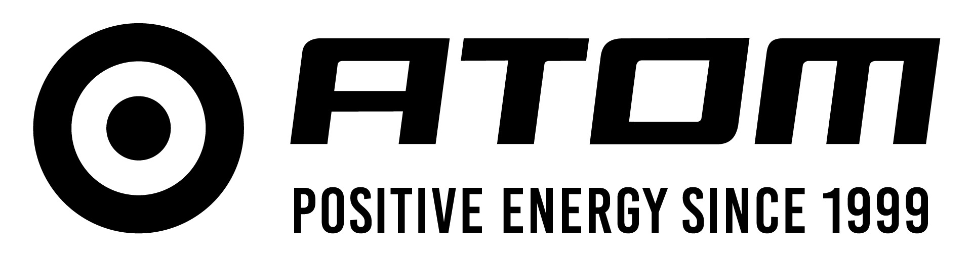 ATOM — купить товары ATOM в интернет-магазине OZON