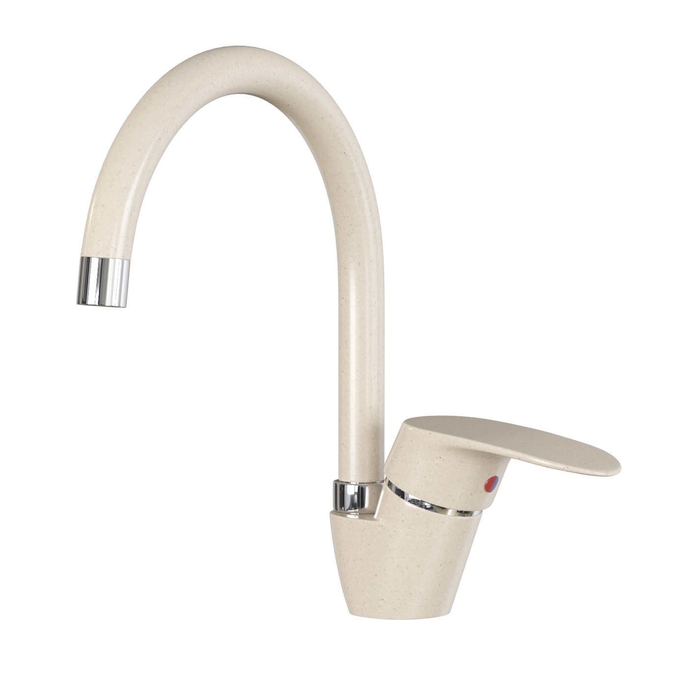 1024 м. Myhan смеситель m5213. рал 1024. ведро 12l wasserkraft k-612. смеситель м5923.