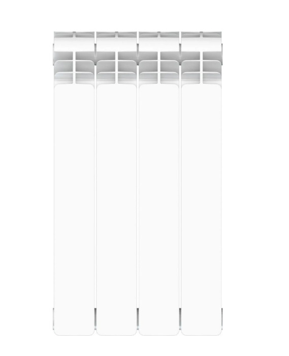 Радиатор equation 350 90