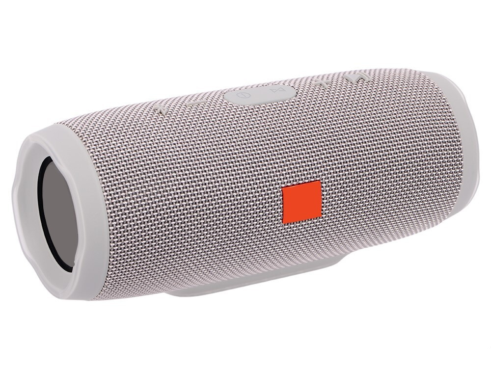 Блютуз Колонка Jbl Купить В Шахтах