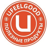 UFEELGOOD — купить товары UFEELGOOD в интернет-магазине OZON