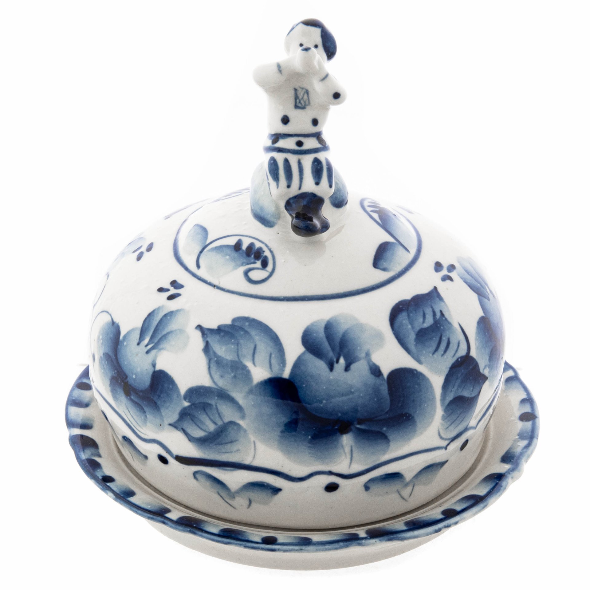 досочки гжель. кузяевский фарфоровый завод. речицкий фарфоровый завод. речицкий фарфоровый завод. фарфоровый завод куринова.