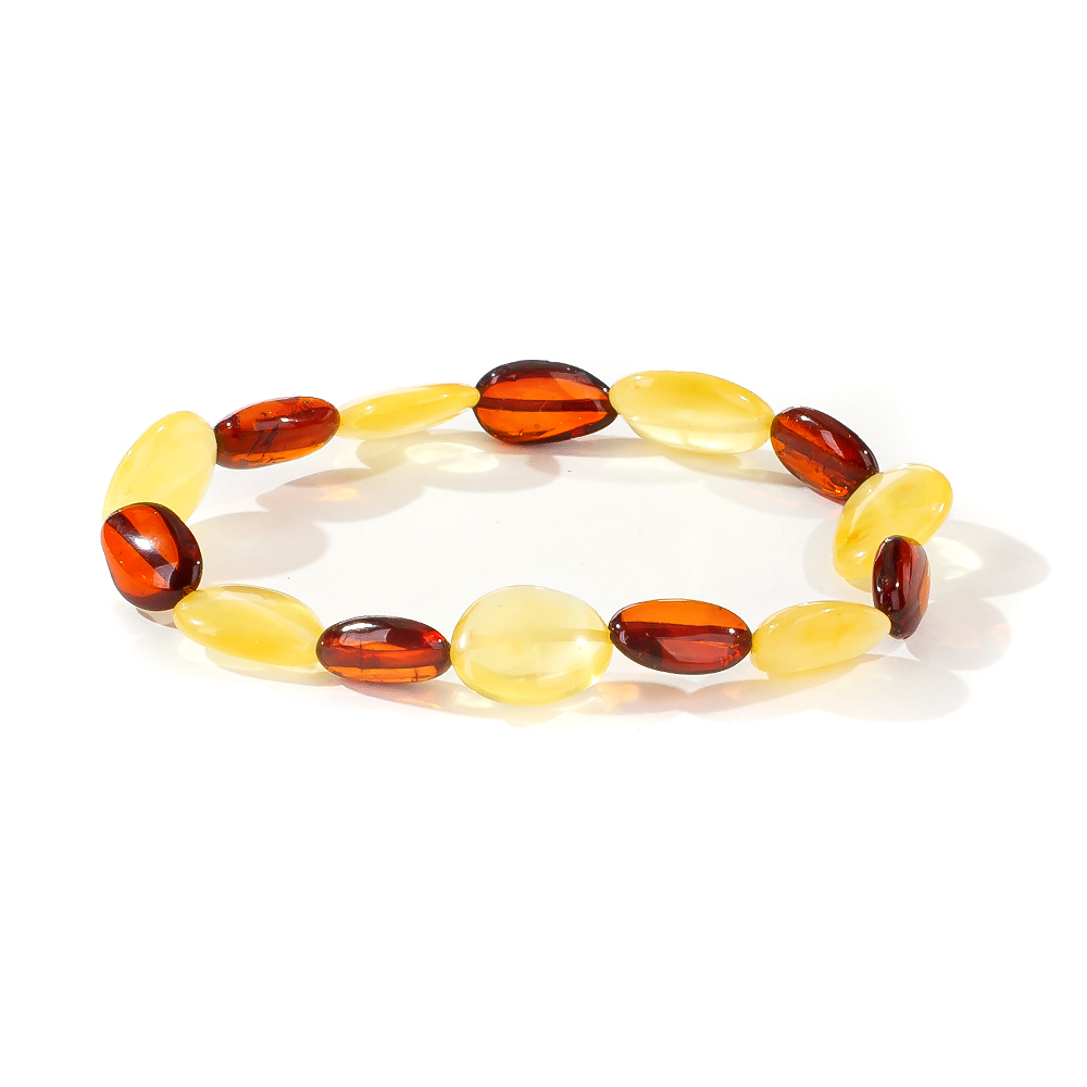 янтарная мануфактура на озон