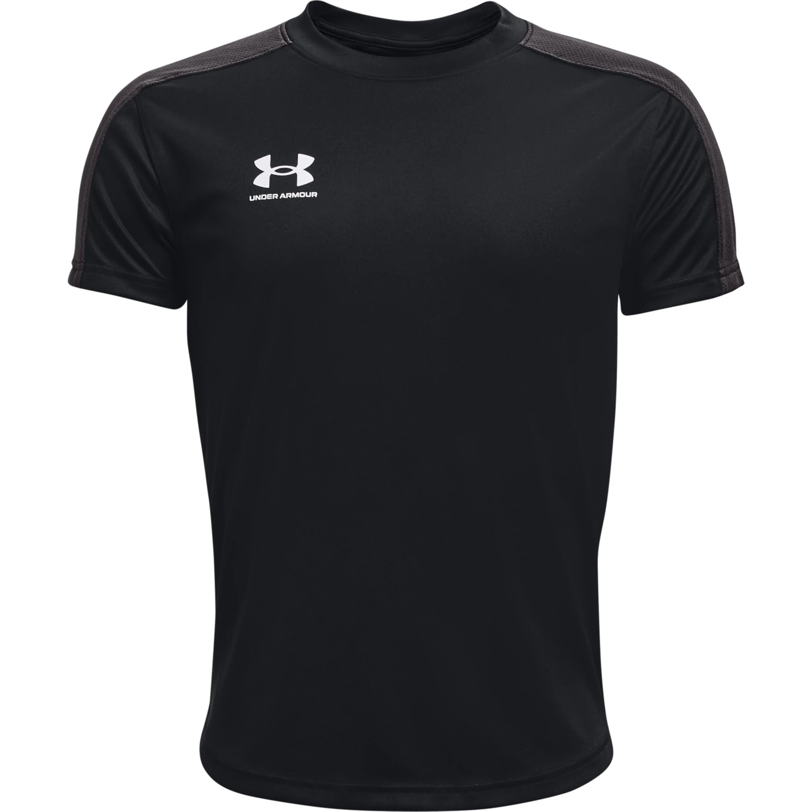 Спортивная футболка under Armour