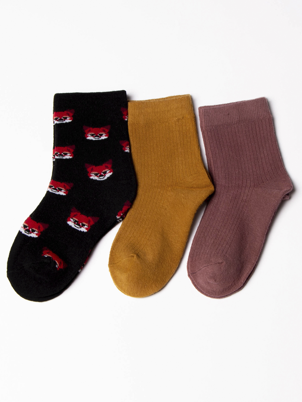 Хлопчатобумажные носки. Удобные носки. Спортивные компрессионные носки. Удобные носки. Носки.